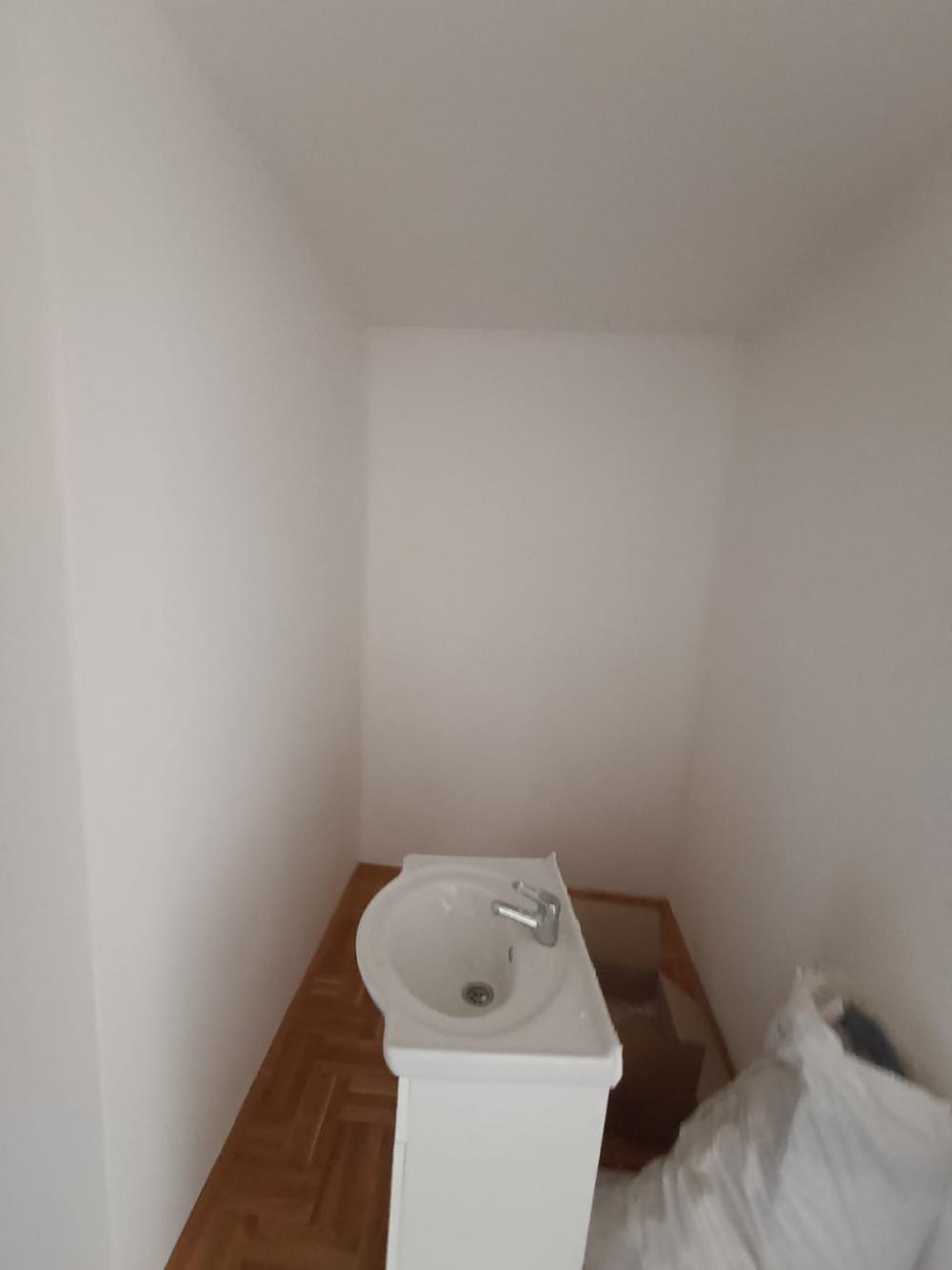 Slika 6 - 2.5 stan u strogom centru, novogradnja Niš